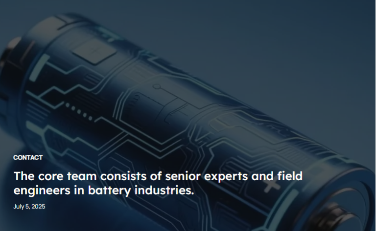 微信图片_20250714150914